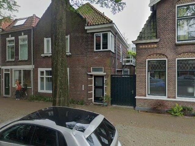 Woning te huur in Zaandam, Noord Holland