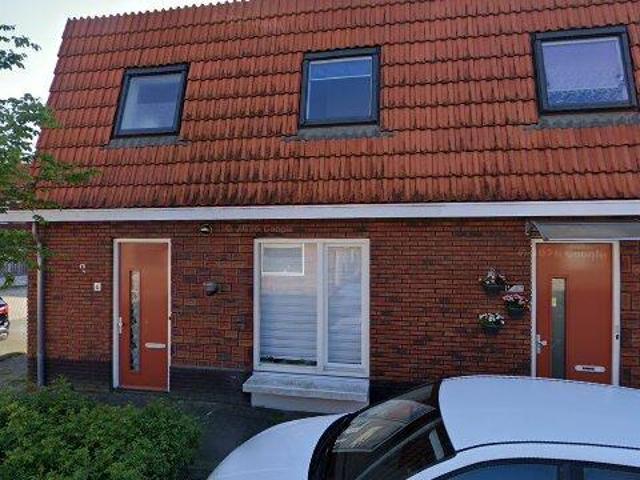 Woning te huur in Zaandam, Noord Holland