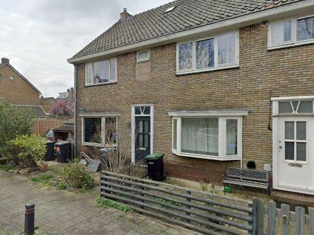 Woning te huur in Zaandam, Noord Holland