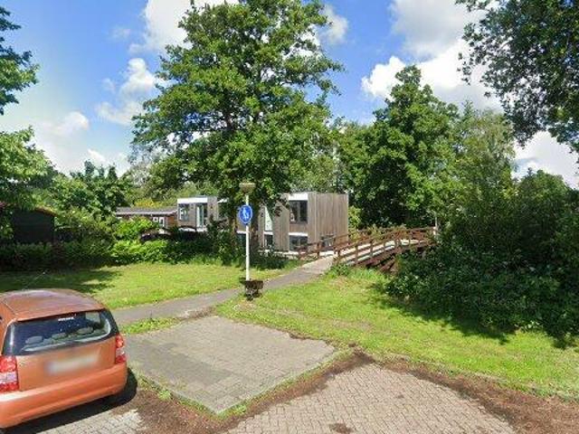 Woning te huur in Zaandam, Noord Holland