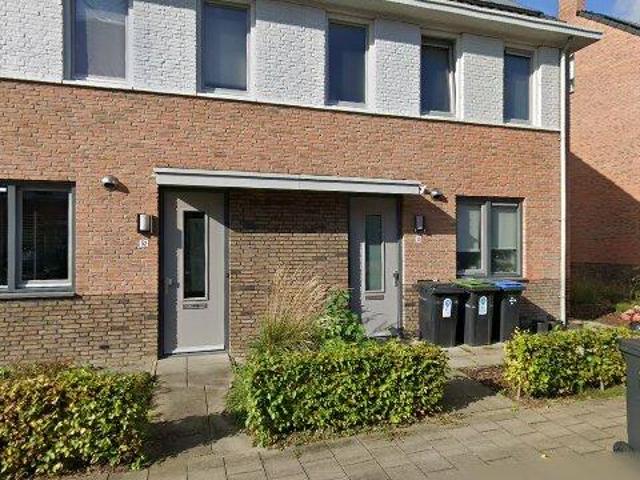 Woning te huur in Zaltbommel, Gelderland