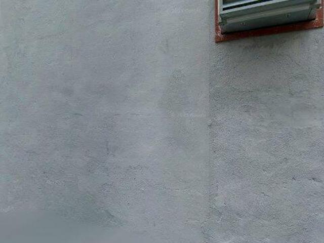 Woning te huur in Zaltbommel, Gelderland