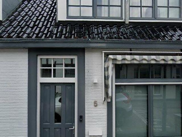 Woning te huur in Zandvoort, Noord Holland