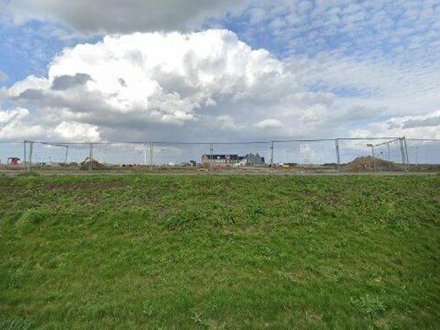 Woning te huur in Polderwijk, Flevoland