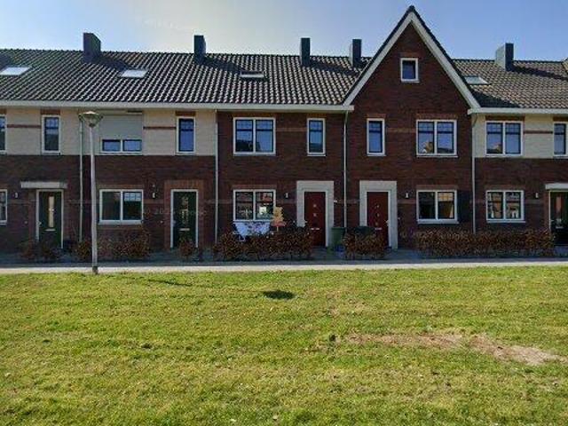 Woning te huur in Zetten, Gelderland