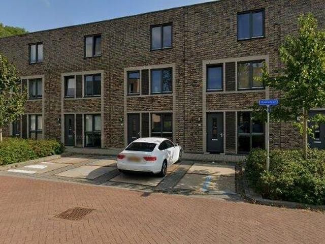 Woning te huur in Oud-Zevenaar, Zevenaar