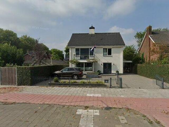 Woning te huur in Zevenbergen, Noord Brabant