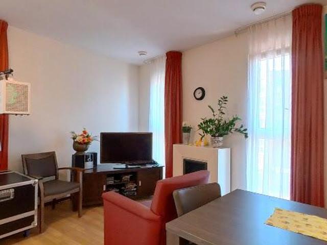 Woning te huur in Oosterheem, Zoetermeer