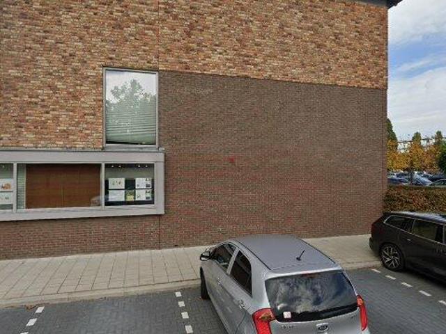 Woning te huur in Noordhove, Zoetermeer