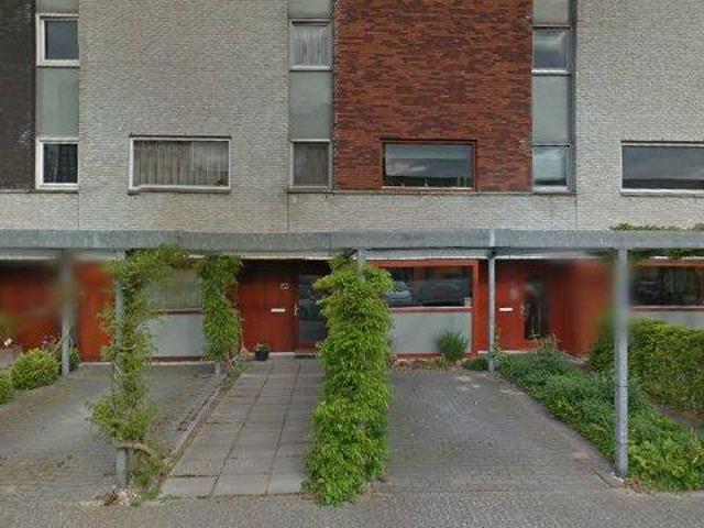 Woning te huur in Oosterheem, Zoetermeer