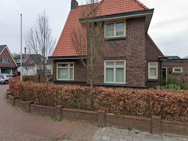 Woning te huur in Zuidbroek, Groningen