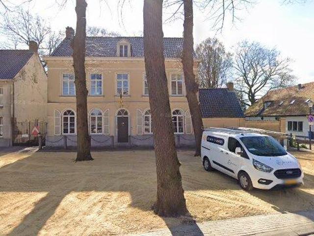 Woning te huur in Zuiddorpe, Terneuzen