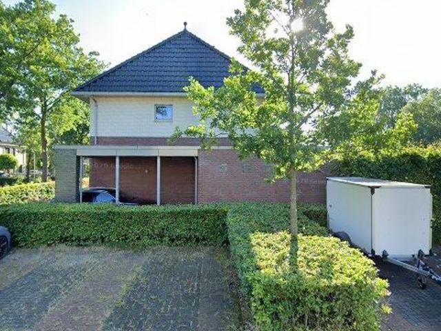 Woning te huur in Zuidhorn, Westerkwartier