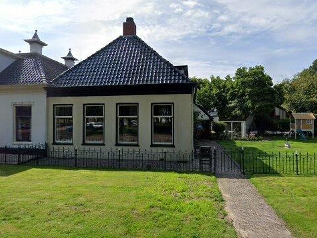 Woning te huur in Zuidlaren, Drenthe