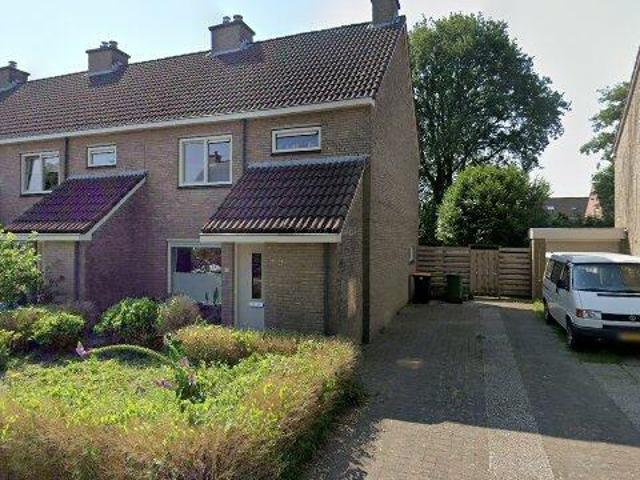 Woning te huur in Zuidlaren, Drenthe