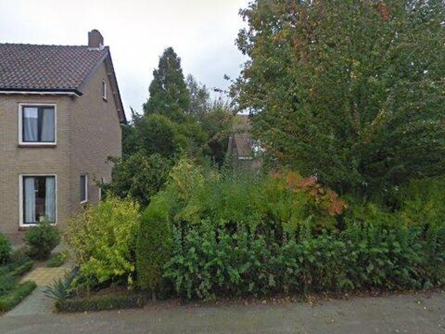 Woning te huur in Zundert, Noord Brabant