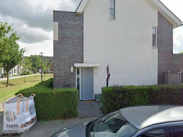 Woning te huur in Zutphen, Gelderland