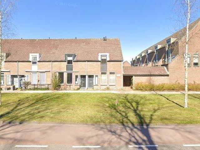 Woning te huur in Hoorn, Noord Holland