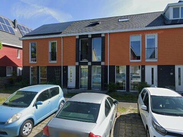 Woning te huur in Bangert en Oosterpolder, Hoorn