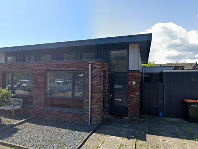 Woning te huur in Bangert en Oosterpolder, Hoorn