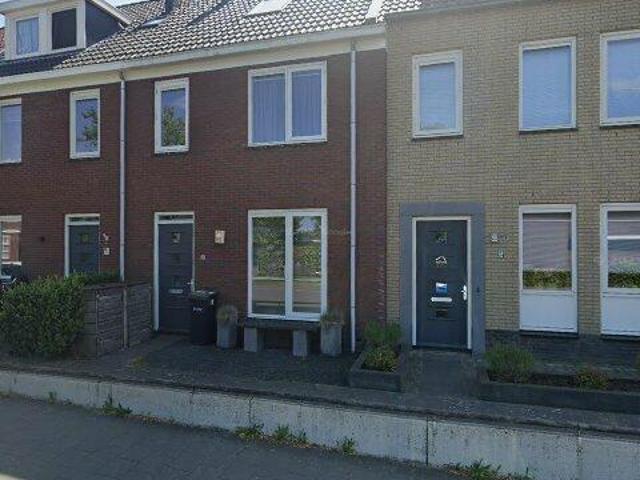 Woning te huur in Bangert en Oosterpolder, Hoorn