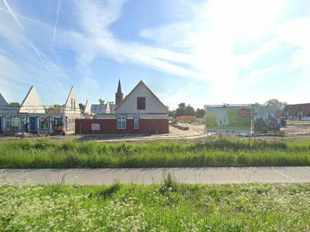 Woning te huur in Hoorn, Noord Holland