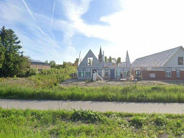 Woning te huur in Hoorn, Noord Holland