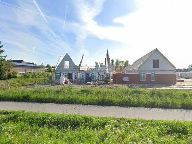 Woning te huur in Hoorn, Noord Holland