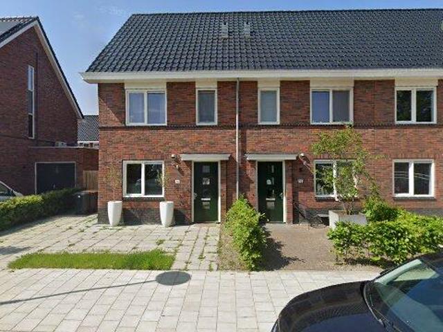 Woning te huur in Zwaagdijk-Oost, Noord Holland