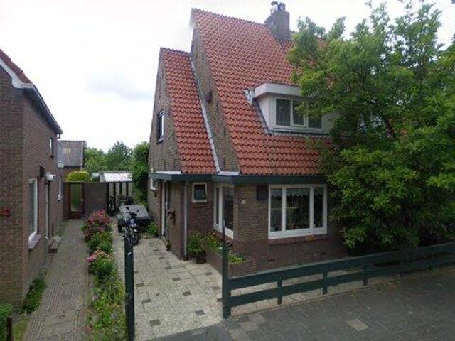 Woning te huur in Zwanenburg, Noord Holland