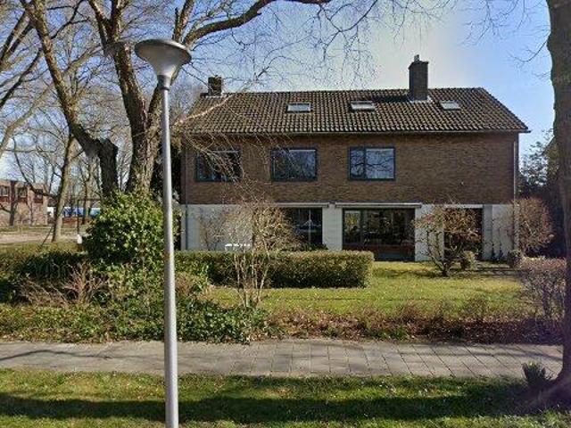 Woning te huur in Zwolle, Overijssel