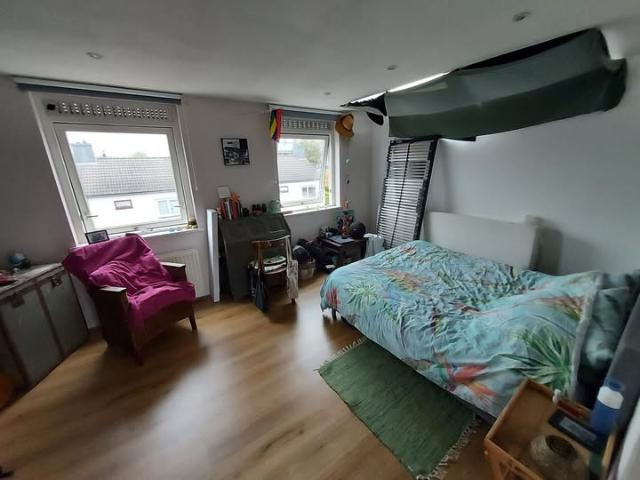 Woning te huur in Zwolle, Overijssel