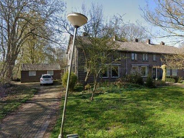 Woning te huur in Zwolle, Overijssel