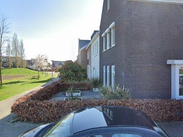 Woning te huur in Zwolle, Overijssel