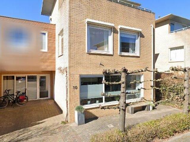 Woning te huur in Zwolle, Overijssel