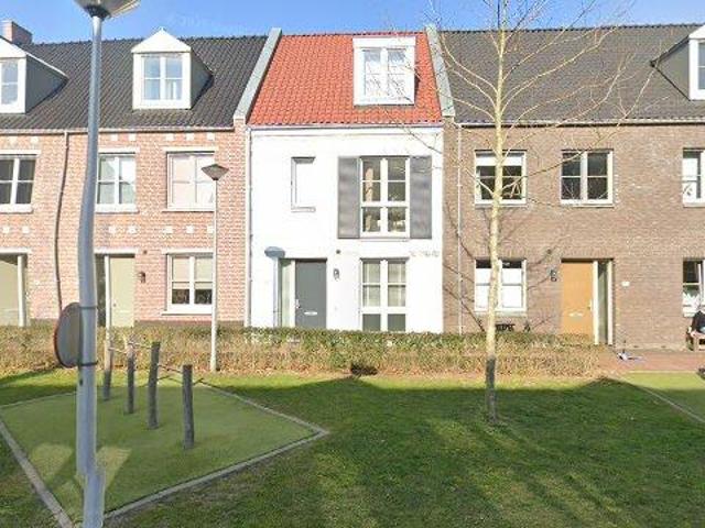 Woning te huur in Zwolle, Overijssel