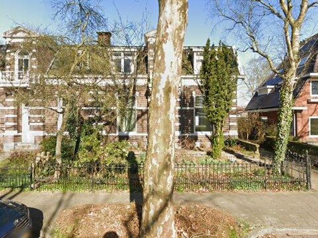 Woning te huur in Zwolle, Overijssel