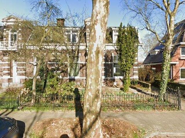 Woning te huur in Zwolle, Overijssel