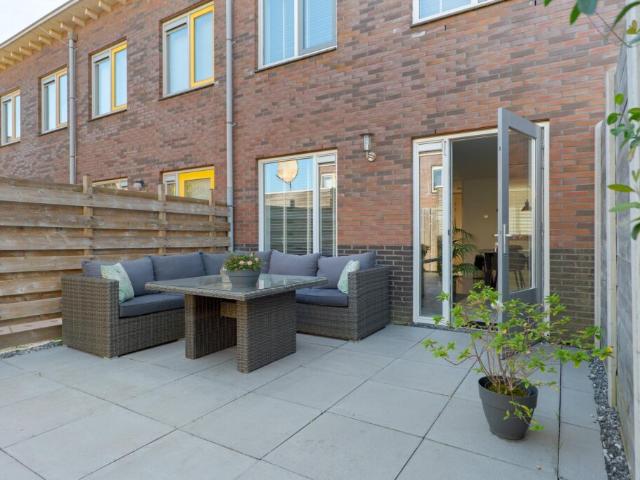 Woning te huur in Zwolle, Overijssel