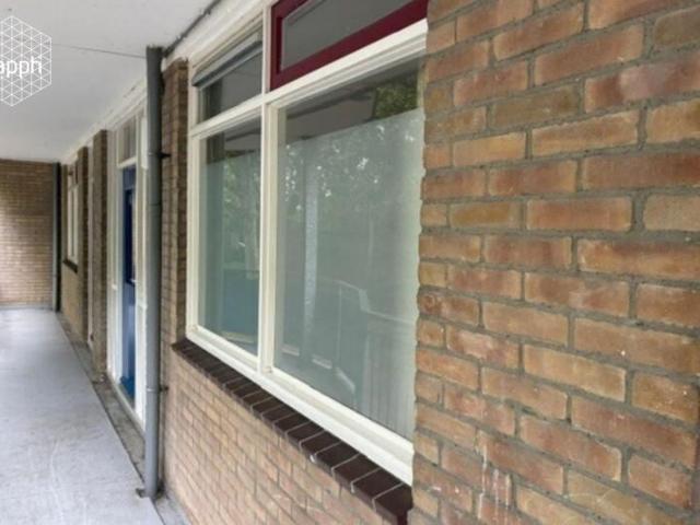 Appartement te huur in Purmerend