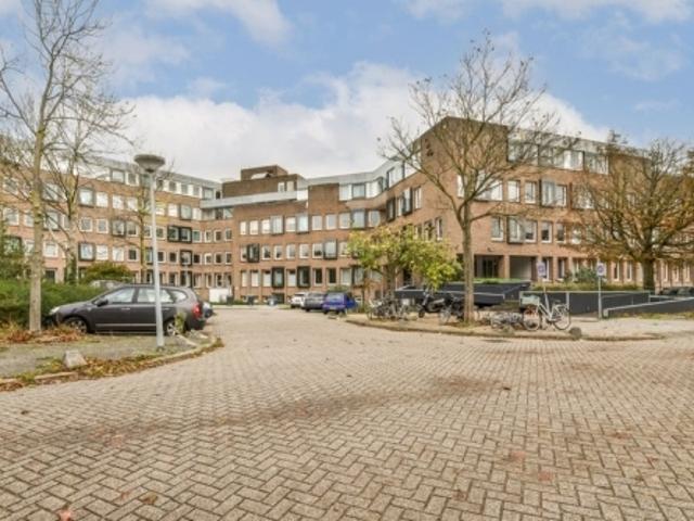 Woning te huur in Noord Holland