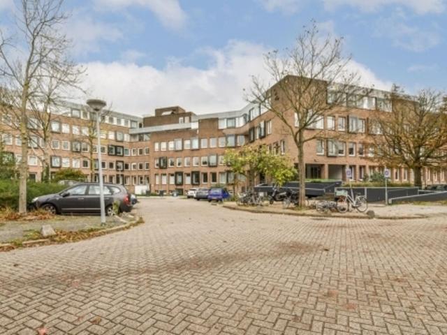 Woning te huur in Noord Holland