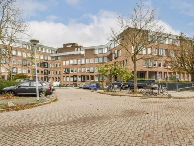 Woning te huur in Noord Holland