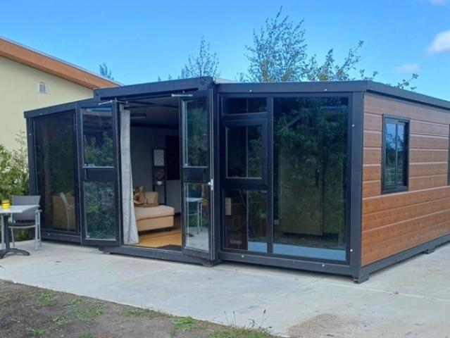 Woning te huur in Almere-haven, Flevoland