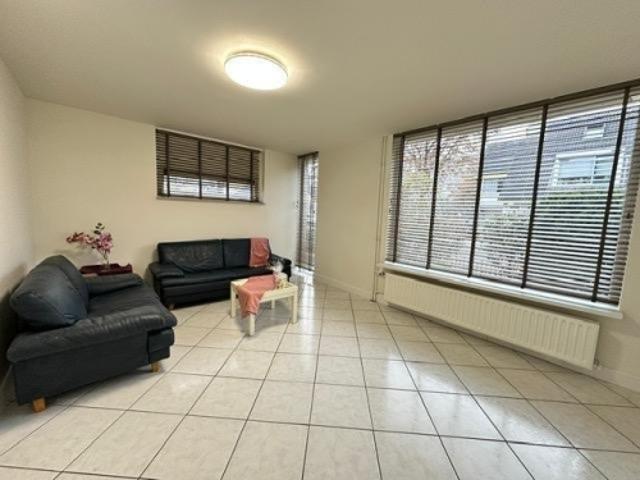 Eengezinswoning te huur in Almere-haven, Flevoland