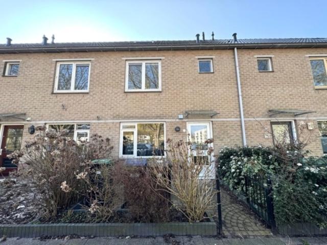 Woning te huur in Almere-haven, Flevoland