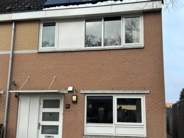 Woning te huur in Almere-haven, Flevoland