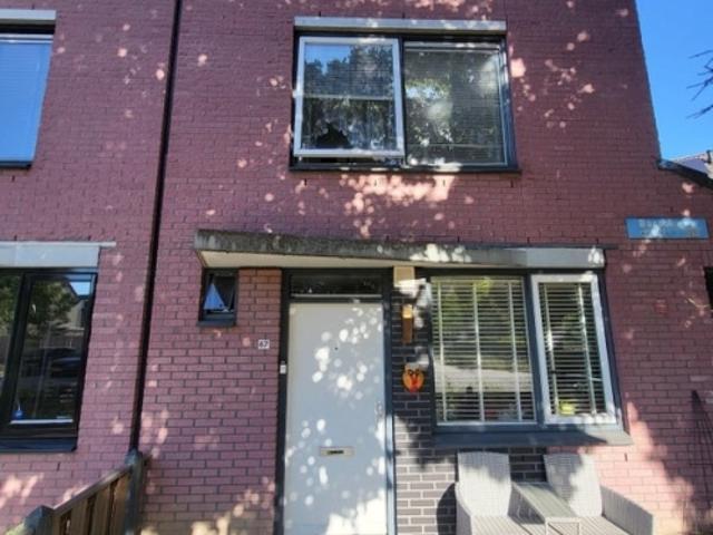 Woning te huur in Almere-haven, Flevoland