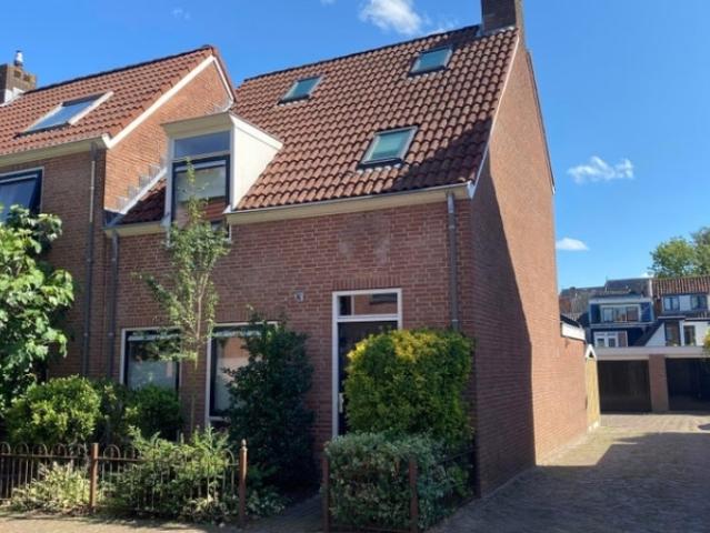 Woning te huur in Amersfoort, Utrecht