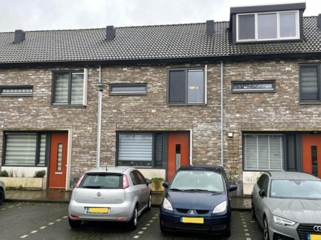 Woning te huur in Amersfoort, Utrecht
